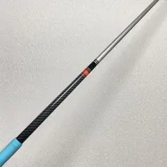 TENSEI CK series 60 X ドライバー用　スリーブ付き テーラー