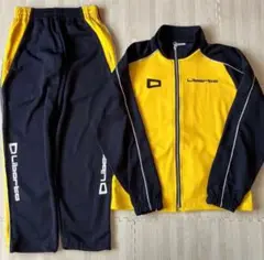 Item thumbnail for item 9acb0ef5-51fa-45f3-a5d4-6aff670252eb