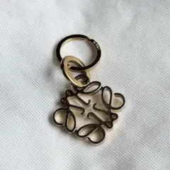 Item thumbnail for item 48e5702b-3256-4ba5-8fca-78587445aa05