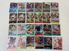 Item thumbnail for item 926d2502-c2f9-46ed-a0b0-c913d2a896cd