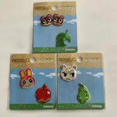 Item thumbnail for item 9a2f29d3-024b-47cf-a928-c006f181ad96