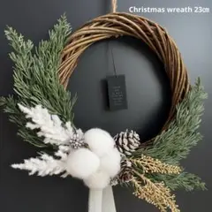 Item thumbnail for item 0b50a653-1fe0-4be9-bd2a-c42f8e45fee2