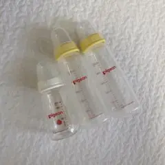 Item thumbnail for item 541cf55c-322a-4252-b6e8-976beb3d2208