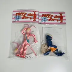Item thumbnail for item 97a37e1a-7cae-470b-9a54-04fb9f9308aa
