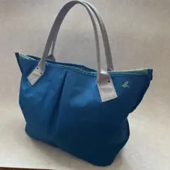 アニエスベーボヤージュ　トートバッグ