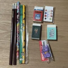 Item thumbnail for item 5430a3cf-d5b6-46f2-b295-aad4b33cf85e