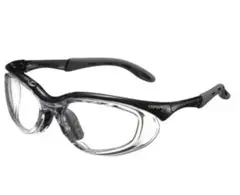 Item thumbnail for item 580eaa06-2aeb-4b05-9f2f-94f56b1bfc67