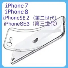 Item thumbnail for item f7670ee7-9d56-4e07-8c72-4c70569a71d6