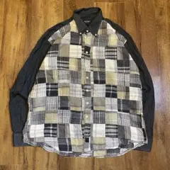 Item thumbnail for item 0c07a4c6-225f-4c1e-b57d-ef1fad36d76f