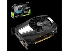 ASUS GeForce RTX 2060 PHOENIX 6GB