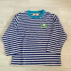 ⭐️一点⭐️トイ・ストーリー　バズ・ライトイヤー　ロングTシャツ パジャマ　男の子
