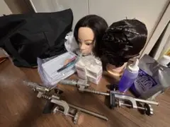 Item thumbnail for item 79102d1f-2dbc-4849-bc52-2c6f42f6beb9