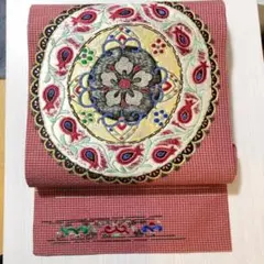 Item thumbnail for item 69f2ffe2-ae84-4e7b-801e-c9d78d52c338