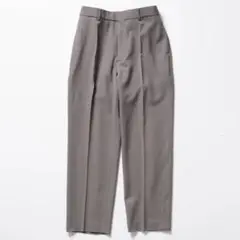 Item thumbnail for item 7cff6437-ce90-401b-89ce-2a5859ae44a6