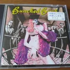 Item thumbnail for item aef59282-4da0-4ea2-8b08-3aad29e04816