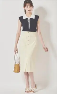 Item thumbnail for item 8fd0dd9b-0d42-4596-b54e-6012152dd032