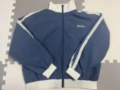 CECIL McBEE ジップアップジャケット　美品