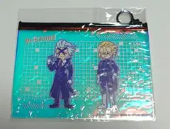 Item thumbnail for item b65be6dd-40a8-47af-b9c9-30d2d7d68e98