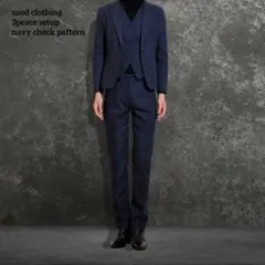 Item thumbnail for item ffed52e7-6b44-4905-b28b-187b12e3561b