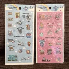 Item thumbnail for item ae64c2ff-ef33-4606-ad1a-08a933cb0088