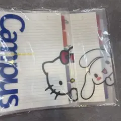 【専用】✩Nagi✩即購入OK✩即発送します✩