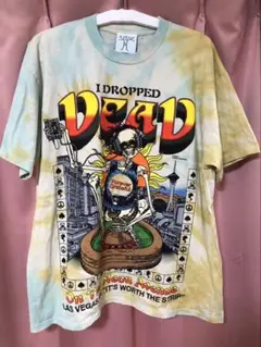 online ceramics Tシャツ