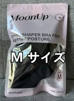 Item thumbnail for item be772e19-841d-48e6-a3a5-c52b56e5e983