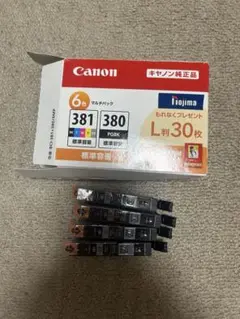 Item thumbnail for item d797dbe5-6dc2-461f-9ab0-9407dca5bd14