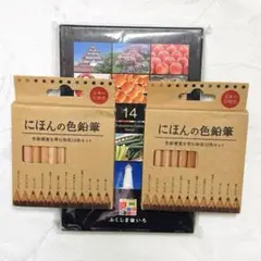 Item thumbnail for item a67b5681-58ab-4005-9307-9813d43cb383