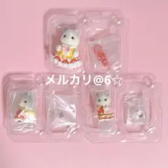 Item thumbnail for item b884f61d-e327-43b3-b41c-060f5ef42acf