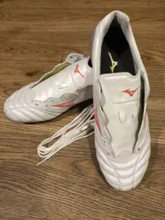 Mizuno モナルシーダ ネオ3エリート　28.0