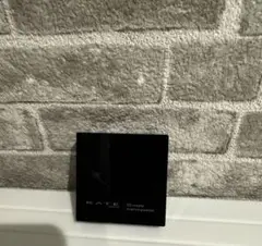 Item thumbnail for item 593176e1-a996-4587-a963-0d8df348ba14