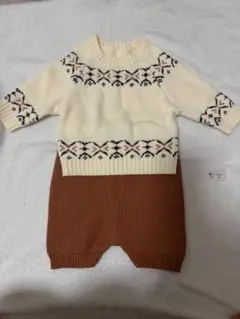 Item thumbnail for item b8968cb7-4fb8-4237-a21d-eaeae6b6d405