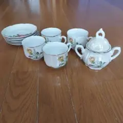 Item thumbnail for item 7e74ebfe-4529-4d44-be74-810e278756ec