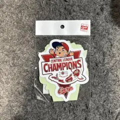 Item thumbnail for item 547cb99e-e2b7-4f75-980a-5e2473c89dcb