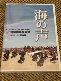 Item thumbnail for item 25dce287-f5f1-4d45-9d91-50ec0f9e1db9