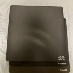 Saturn PRO Artisan 99式 雷電
