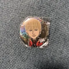 三代目J Soul Brothers登坂広臣 缶バッチ