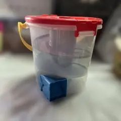 Item thumbnail for item 53814918-c84b-44f9-8e6b-8c0f1d383d52