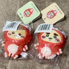 Item thumbnail for item bdc31ed5-433e-48f8-b98a-762064f7616f