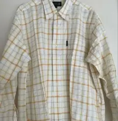 【メンズ】ROYAL POLO SPORTS CLUB