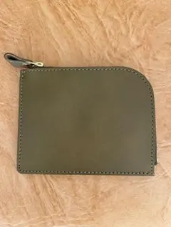 Item thumbnail for item 8c5b373e-aedb-4613-91e9-b57465ec0dc0
