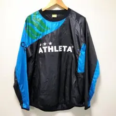 Item thumbnail for item 553c9760-df16-4935-8b1f-23451ccebfbb