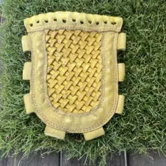 スラッガーウェブ
