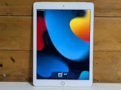 iPad Air2 A-1567 Wi-Fii+Cellular 16G