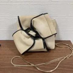 SALE★即発送★kate spade ミニショルダーバッグ