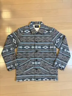 Item thumbnail for item 48c5f23e-ec99-4687-8fac-ebb7bc7e6618