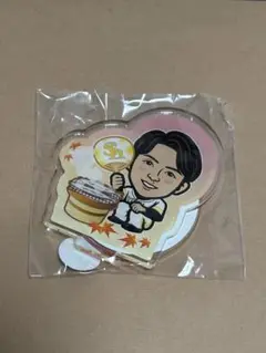 Item thumbnail for item 5454cd03-55eb-4267-b741-e9f656f340bf