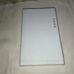 Item thumbnail for item d7363770-7e87-477d-b944-a5a02d8d2110