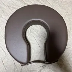 Item thumbnail for item 781f9a83-886f-48b2-b2d9-d7c42aedfb70